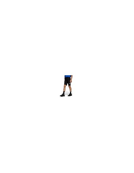 ADIDAS PANTALON CORTO J SL FT C SH