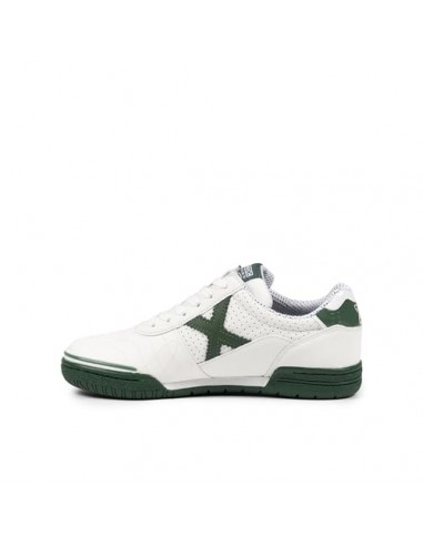 Calzado Sneaker  Munich-G-3 KID 450