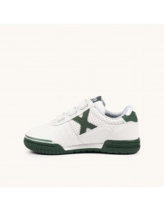Calzado Sneaker  Munich-G-3 KID VCO 450 2