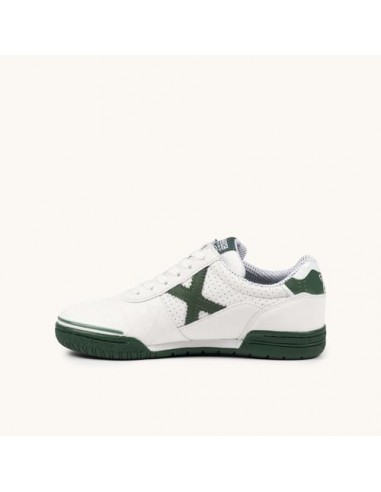 Calzado Sneaker  Munich-G-3 KID 450