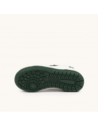 Calzado Sneaker  Munich-G-3 KID VCO 450