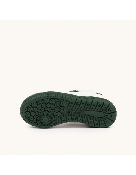 Calzado Sneaker  Munich-G-3 KID VCO 450
