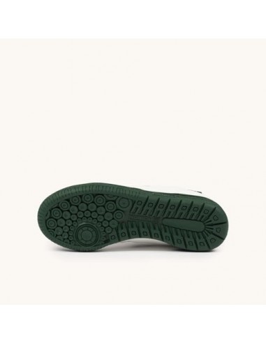 Calzado Sneaker  Munich-G-3 KID 450