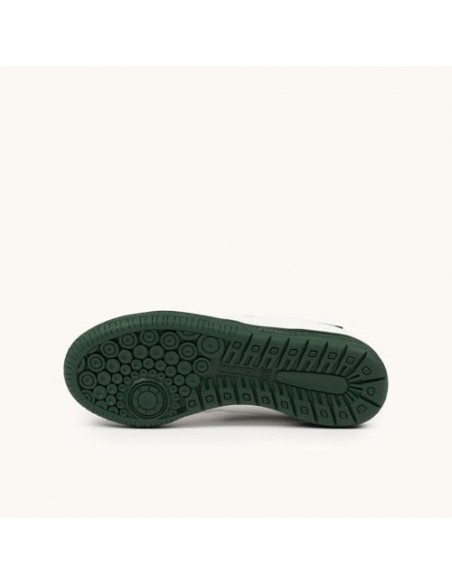 Calzado Sneaker  Munich-G-3 KID 450