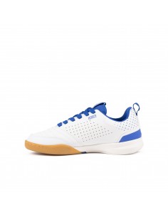 Calzado Sneaker Munich RONDITO KID...