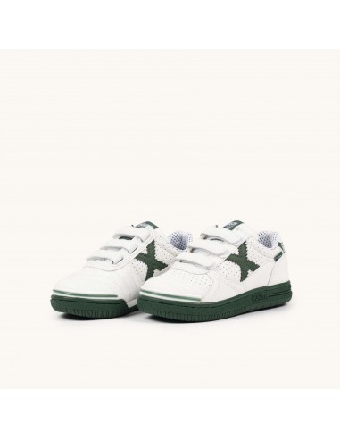 Calzado Sneaker  Munich-G-3 KID VCO 450