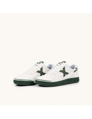 Calzado Sneaker  Munich-G-3 KID 450