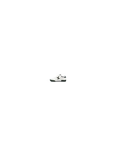 Calzado Sneaker  Munich-G-3 KID 450