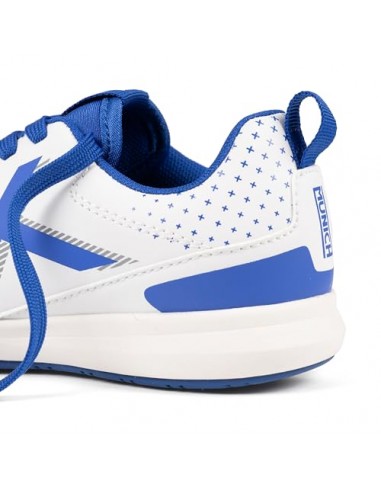Calzado Sneaker Munich RONDITO KID...