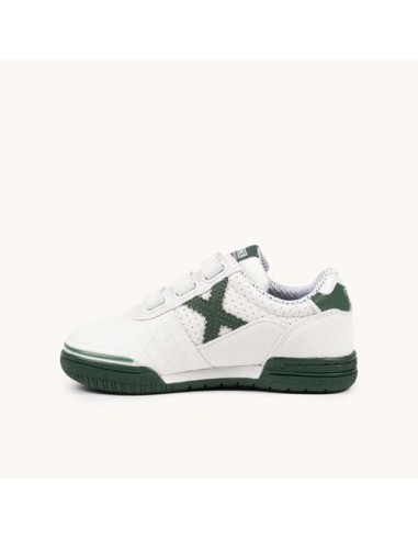 Calzado Sneaker  Munich-G-3 KID VCO 450