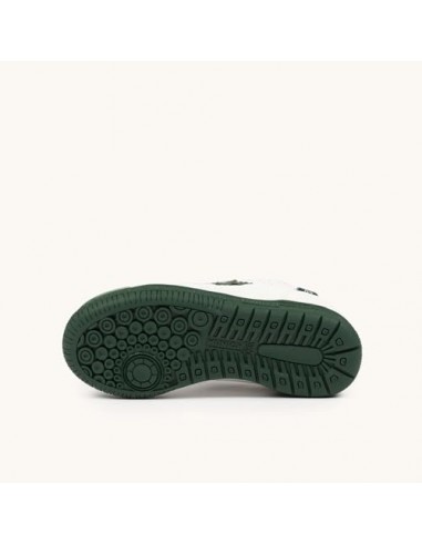 Calzado Sneaker  Munich-G-3 KID VCO 450