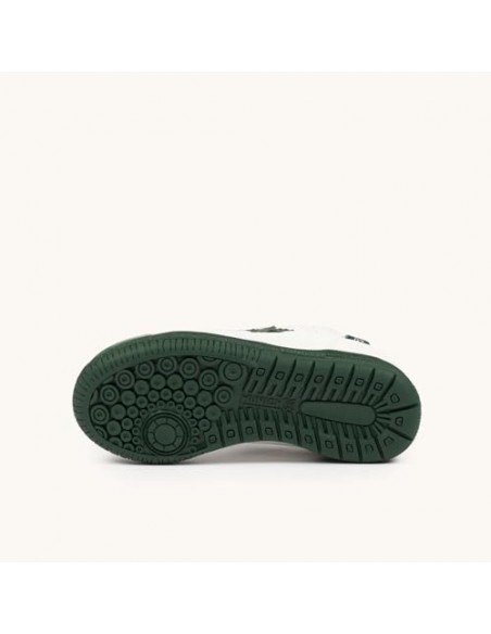Calzado Sneaker  Munich-G-3 KID VCO 450