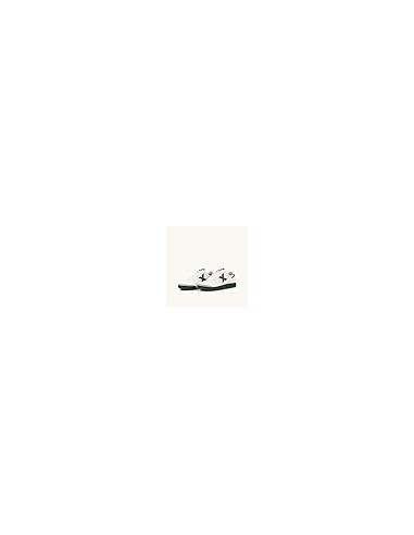 Calzado Sneaker  Munich-G-3 KID 450
