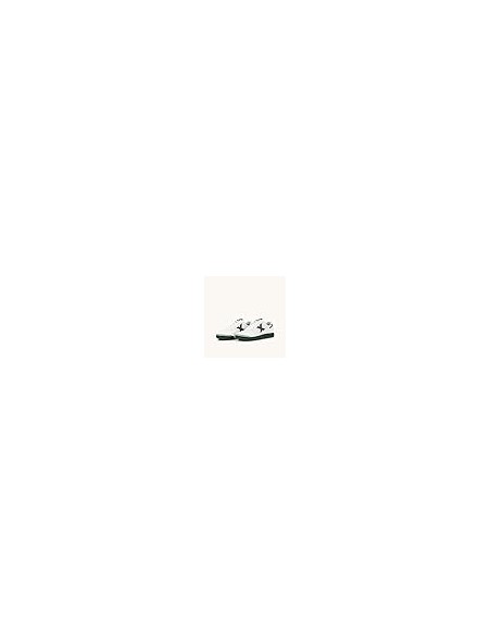 Calzado Sneaker  Munich-G-3 KID 450