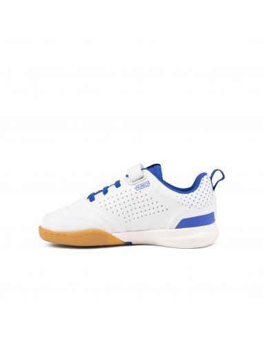 Bota futbol sala  Munich-RONDITO KID ELASTIC...