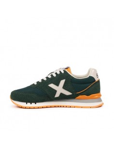 MUNICH DASH 273  HOMBRE 2
