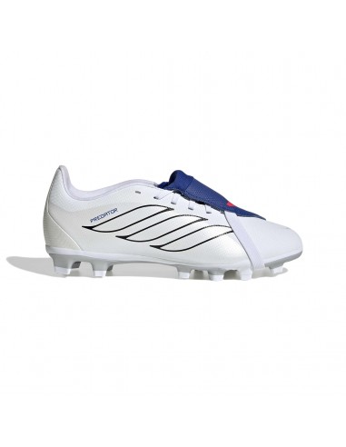 BOTAS DE FÚTBOL PREDATOR CLUB FT FG