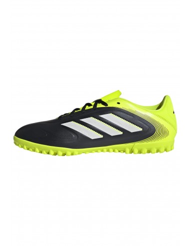 ADIDAS  BOTA FUTBOL COPA PURE III CLUB TF...