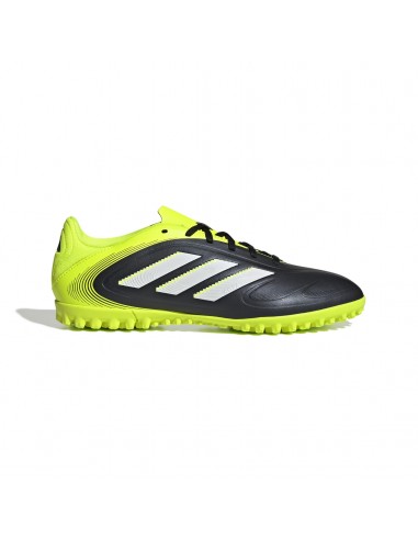 ADIDAS  BOTA FUTBOL COPA PURE III CLUB TF...