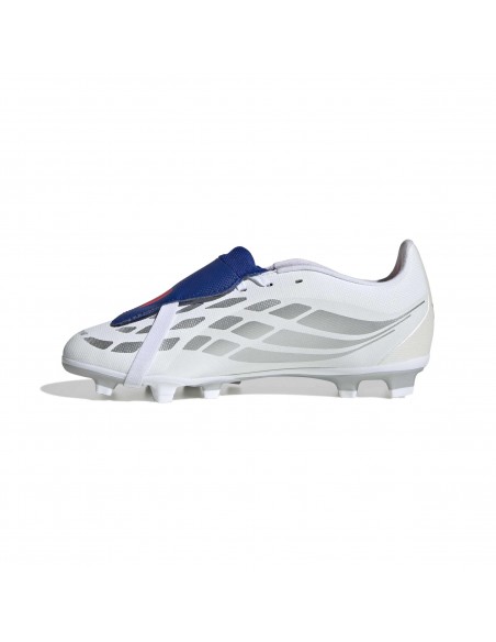 BOTAS DE FÚTBOL PREDATOR CLUB FT FG