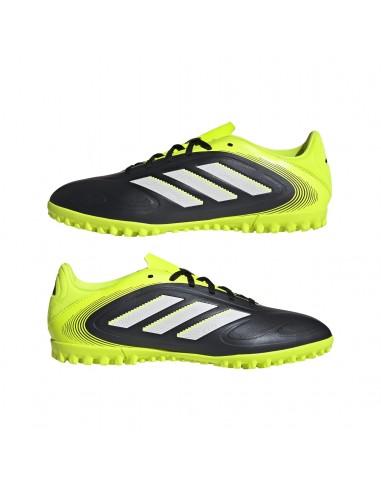 ADIDAS  BOTA FUTBOL COPA PURE III CLUB TF...