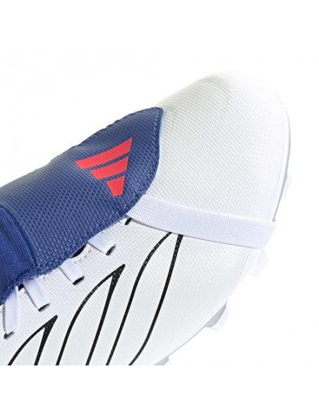 BOTAS DE FÚTBOL PREDATOR CLUB FT FG