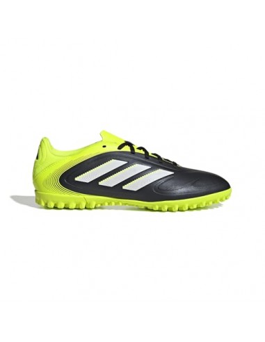 ADIDAS  BOTA FUTBOL COPA PURE III CLUB TF...