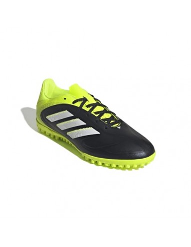 ADIDAS  BOTA FUTBOL COPA PURE III CLUB TF...