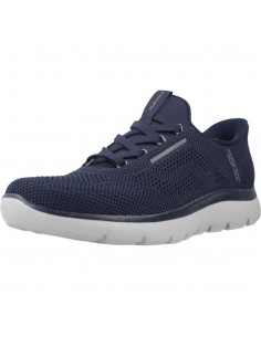 ZAPATILLA MEMORY FOAM