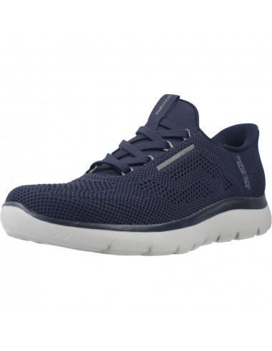 ZAPATILLA MEMORY FOAM