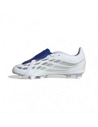 BOTAS DE FÚTBOL PREDATOR CLUB FT FG