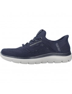 ZAPATILLA MEMORY FOAM 2