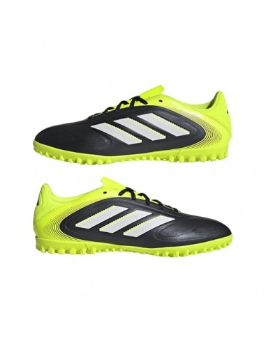 ADIDAS  BOTA FUTBOL COPA PURE III CLUB TF...