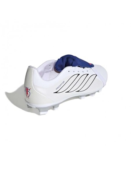BOTAS DE FÚTBOL PREDATOR CLUB FT FG