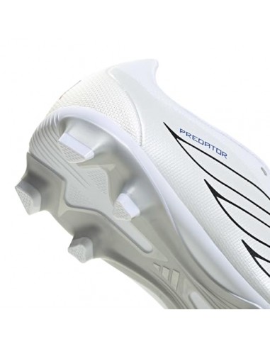 BOTAS DE FÚTBOL PREDATOR CLUB FT FG