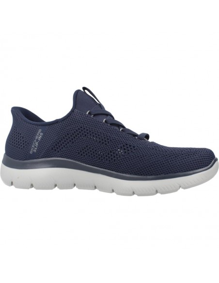 ZAPATILLA MEMORY FOAM