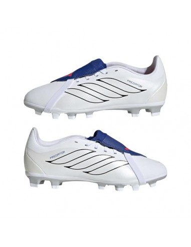BOTAS DE FÚTBOL PREDATOR CLUB FT FG