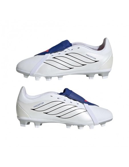 BOTAS DE FÚTBOL PREDATOR CLUB FT FG