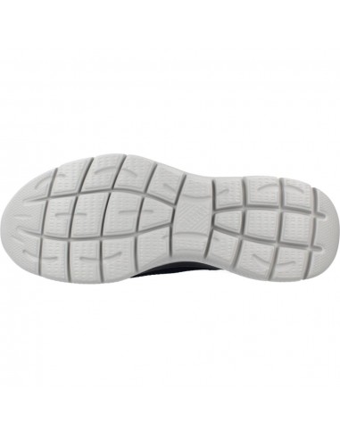 ZAPATILLA MEMORY FOAM