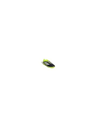 ADIDAS  BOTA FUTBOL COPA PURE III CLUB TF...