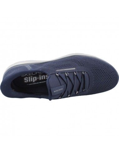 ZAPATILLA MEMORY FOAM
