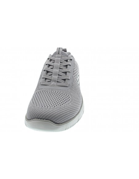 ZAPATILLA MEMORY FOAM