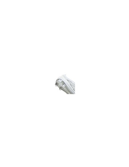 BOTAS DE FÚTBOL PREDATOR CLUB FT FG