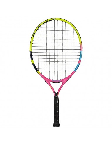RAQUETA NADAL JUNIOR 21 S CV