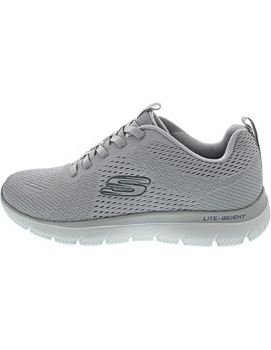 ZAPATILLA MEMORY FOAM