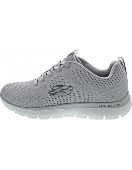 ZAPATILLA MEMORY FOAM