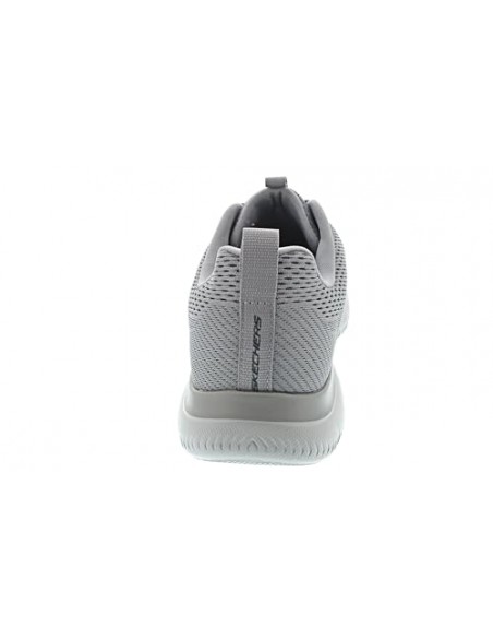 ZAPATILLA MEMORY FOAM