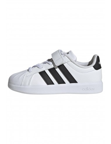 ADIDAS ZAPATILLA STREETTALK EL C...