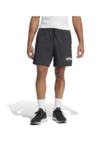 Pantalón corto ADIDAS M LIN...