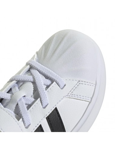 ADIDAS ZAPATILLA STREETTALK EL C...